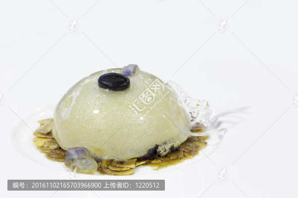 指食品藝術(shù)