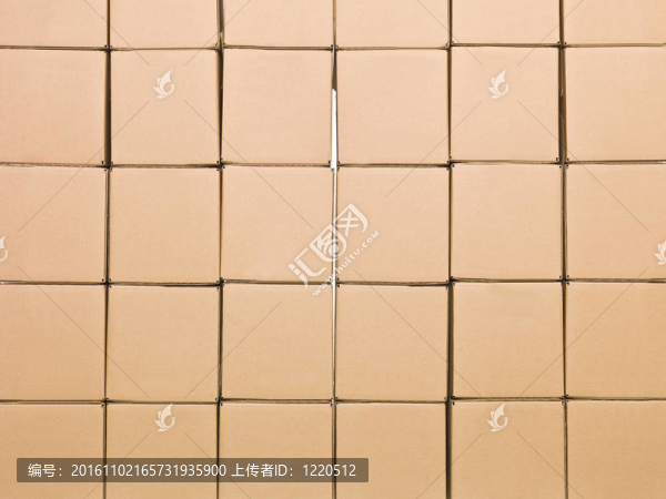 紙盒