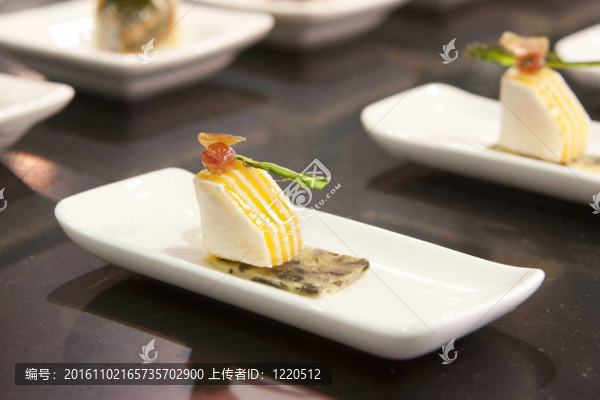 指食品藝術(shù)