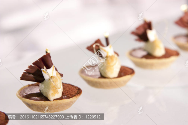 指食品藝術(shù)