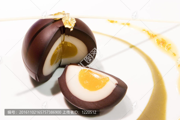 指食品藝術(shù)