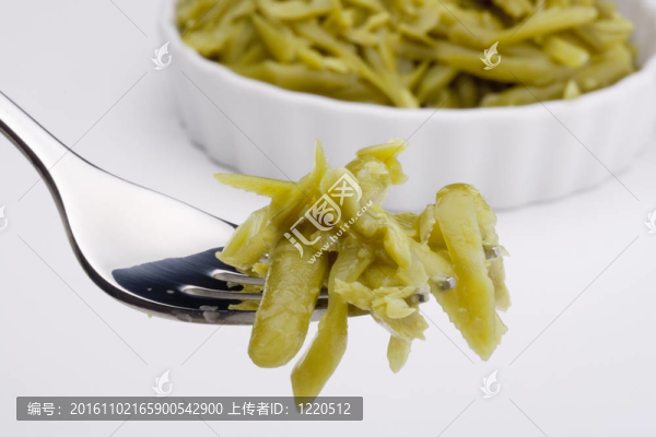 青豆