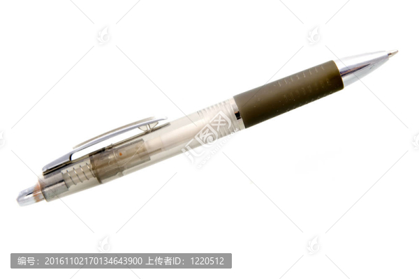 筆