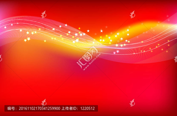 摘要背景