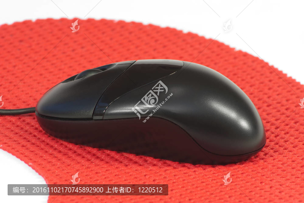 電腦鼠標(biāo)