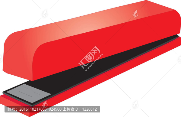 訂書機(jī)
