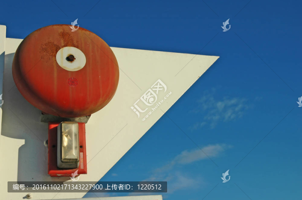 火鈴