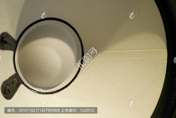 工作室揚(yáng)聲器