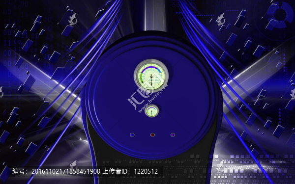 稱重機