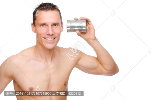 錫的電話