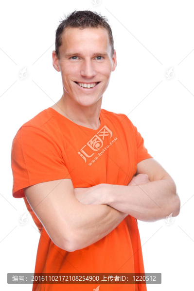 年輕人