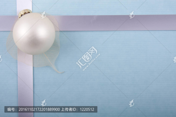 圣誕裝飾