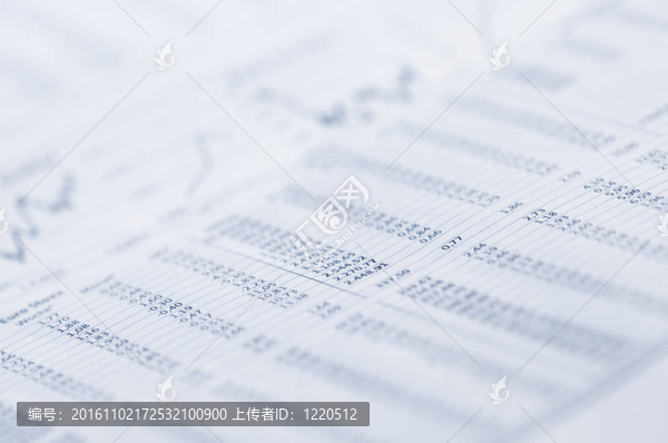 報(bào)紙業(yè)務(wù)圖