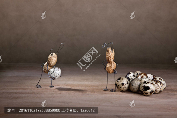 簡單的東西復(fù)活節(jié)兔子