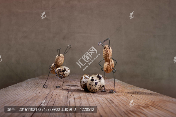 簡單的東西復(fù)活節(jié)兔子