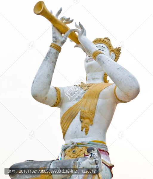 像男人的打擊