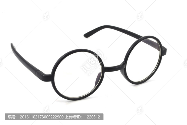 眼鏡