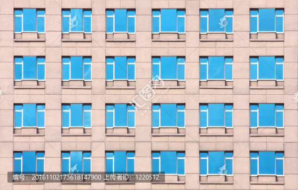 建立鏡像模式