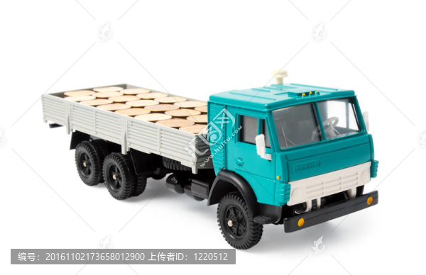 運輸費用