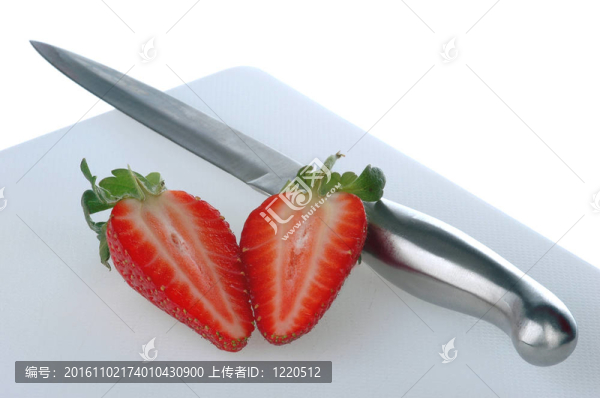 草莓