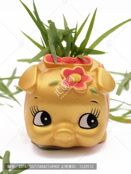 白色背景上的累積性質(zhì)