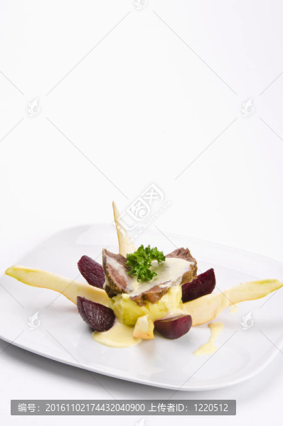 牛肉醬