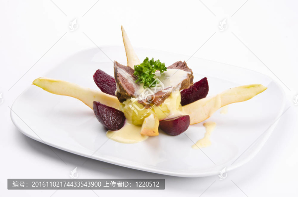 牛肉醬