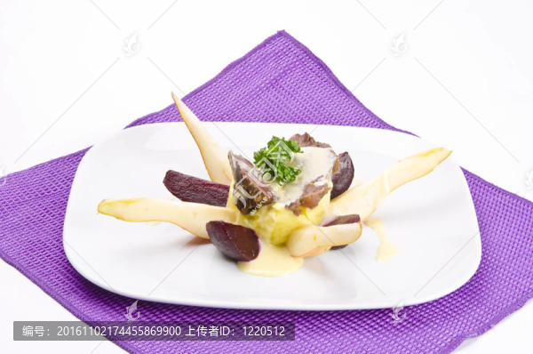 牛肉醬