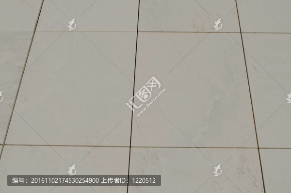 地板磚