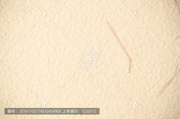 霜紋紙