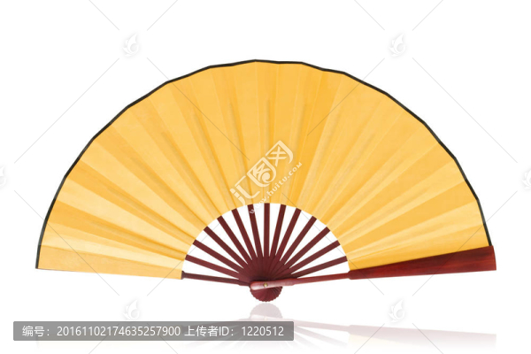 中國風機（夾路）