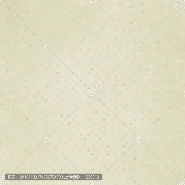 老年人穿了圓點(diǎn)。EPS,8