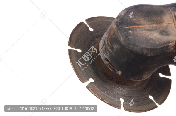 切割機(jī)