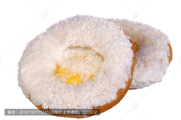 學(xué)校的午餐