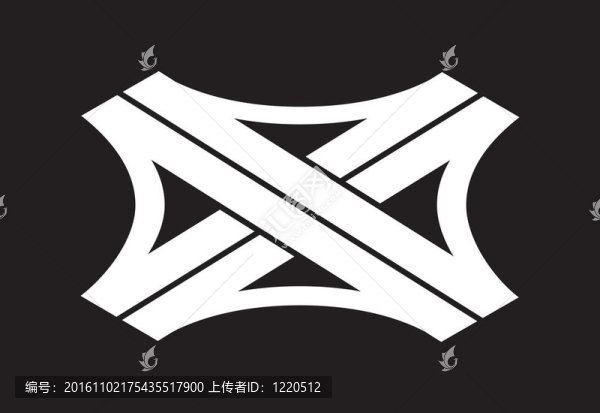 公路交叉口-插圖