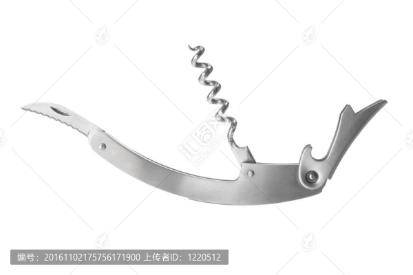 萬能刀