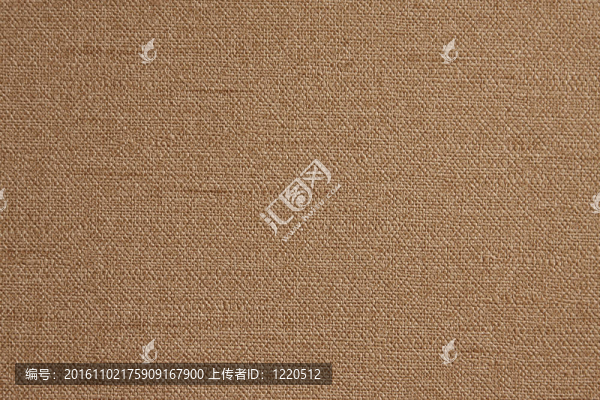 抽象背景色