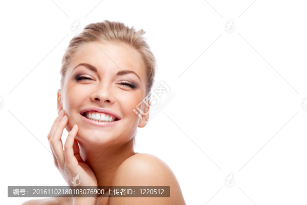 肖像