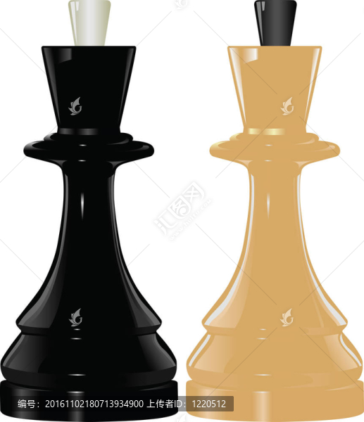 棋圖