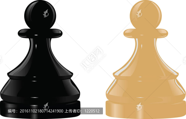 棋圖