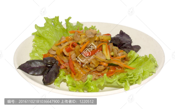 日本的傳統(tǒng)食物