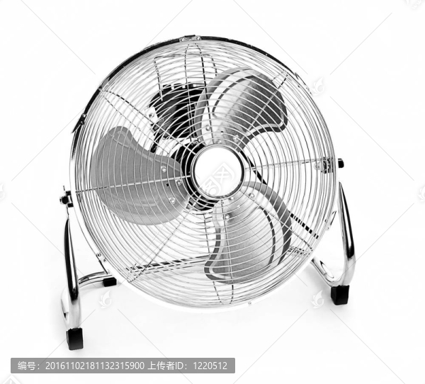 電風(fēng)扇