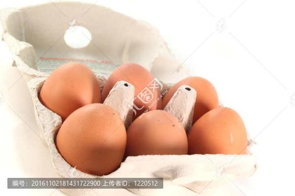 雞蛋