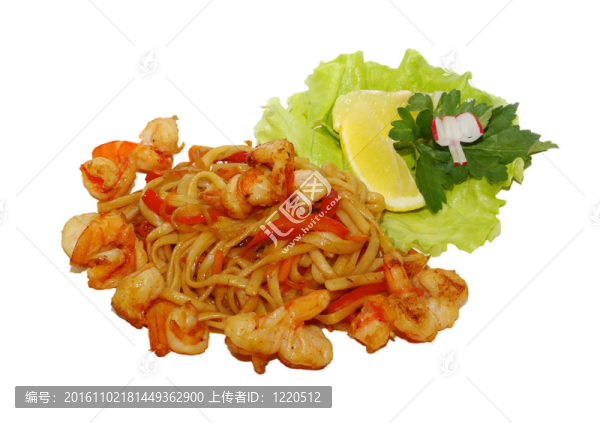 日本的傳統(tǒng)食物