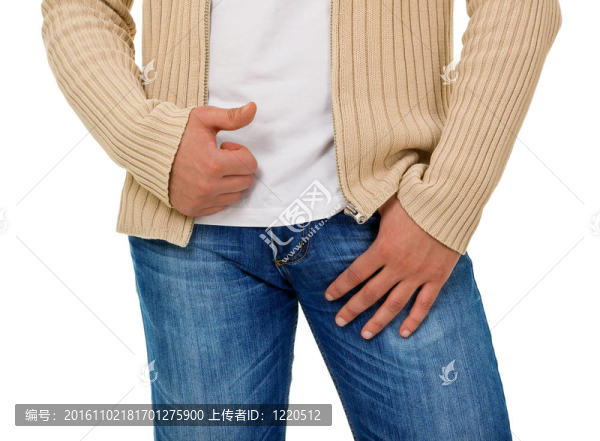 好啊