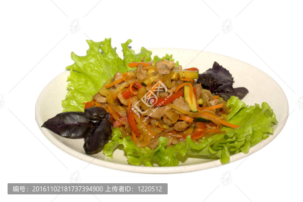 日本的傳統(tǒng)食物