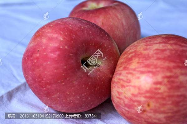 蘋果