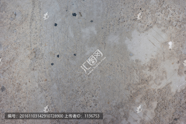 水泥墻面