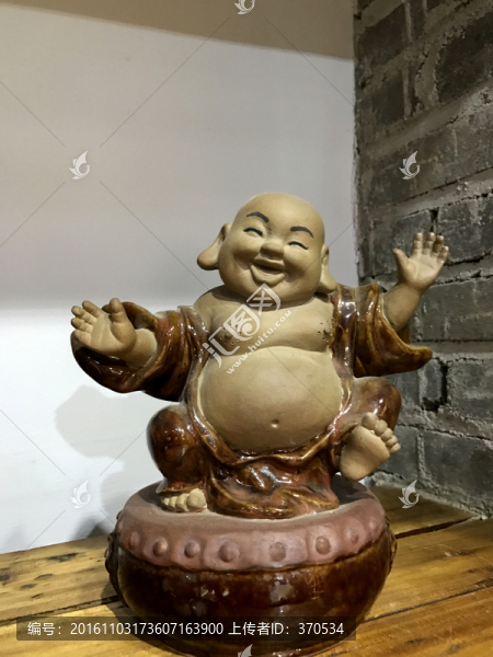 中國陶藝