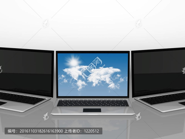 計算機圖像